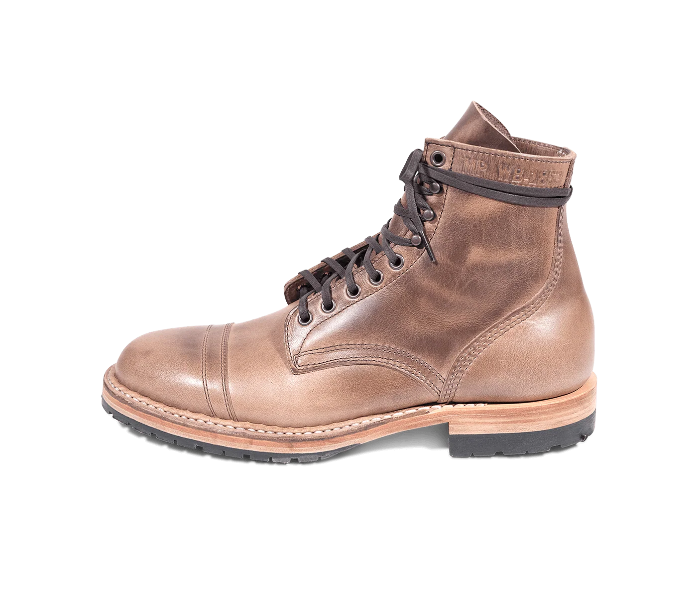 MP-M1TC (Half Lug) - Image 6