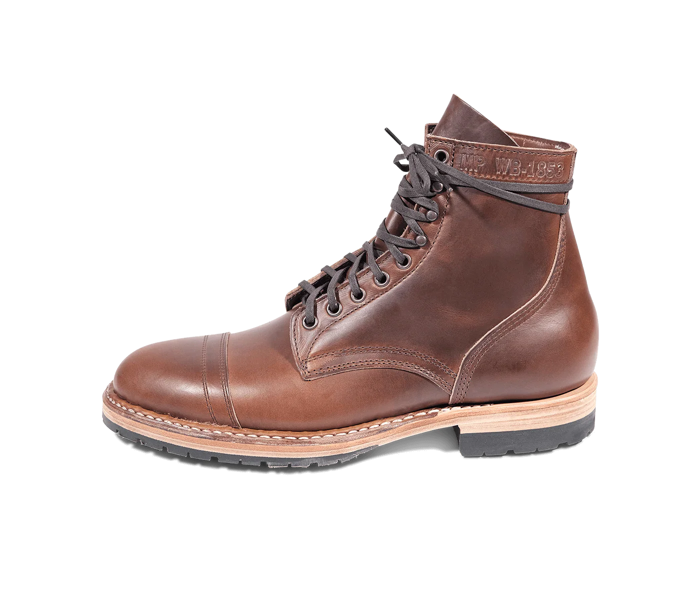 MP-M1TC (Half Lug) - Image 7