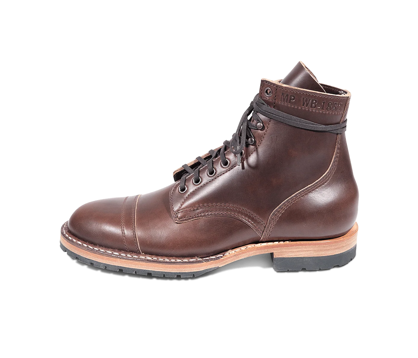 MP-M1TC (Half Lug) - Image 8