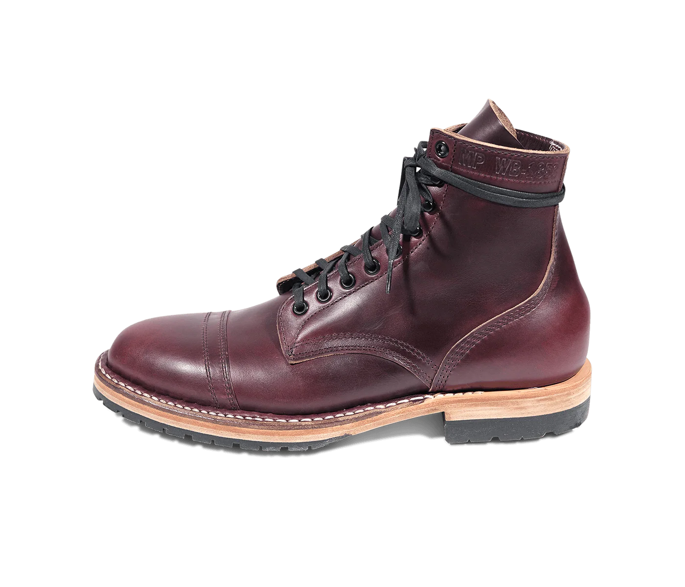 MP-M1TC (Half Lug) - Image 9