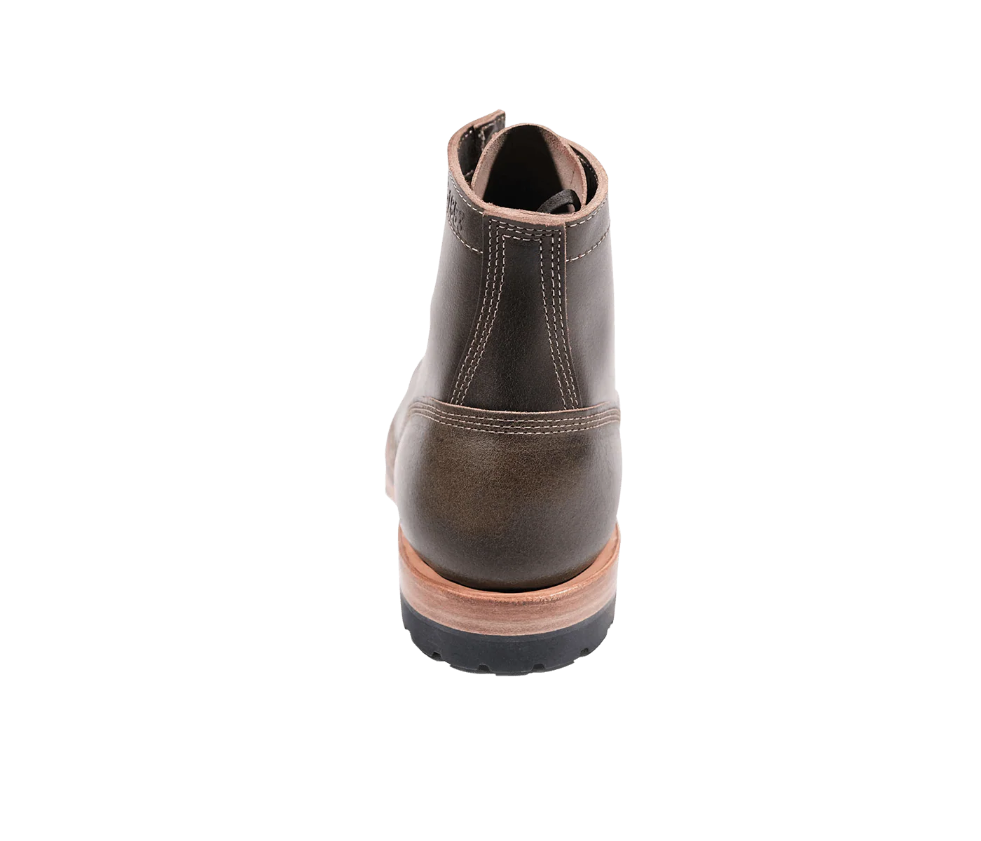 MP-Sherman Toe Cap (Half Lug) - Image 3