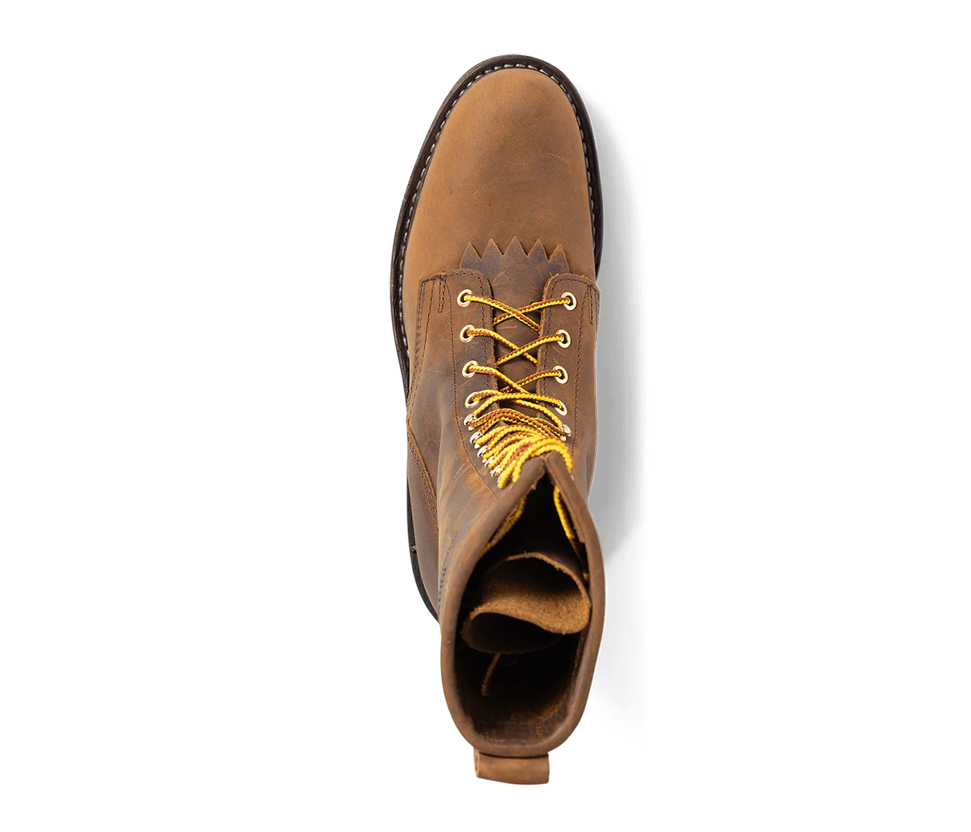 Mule Packer - Image 5