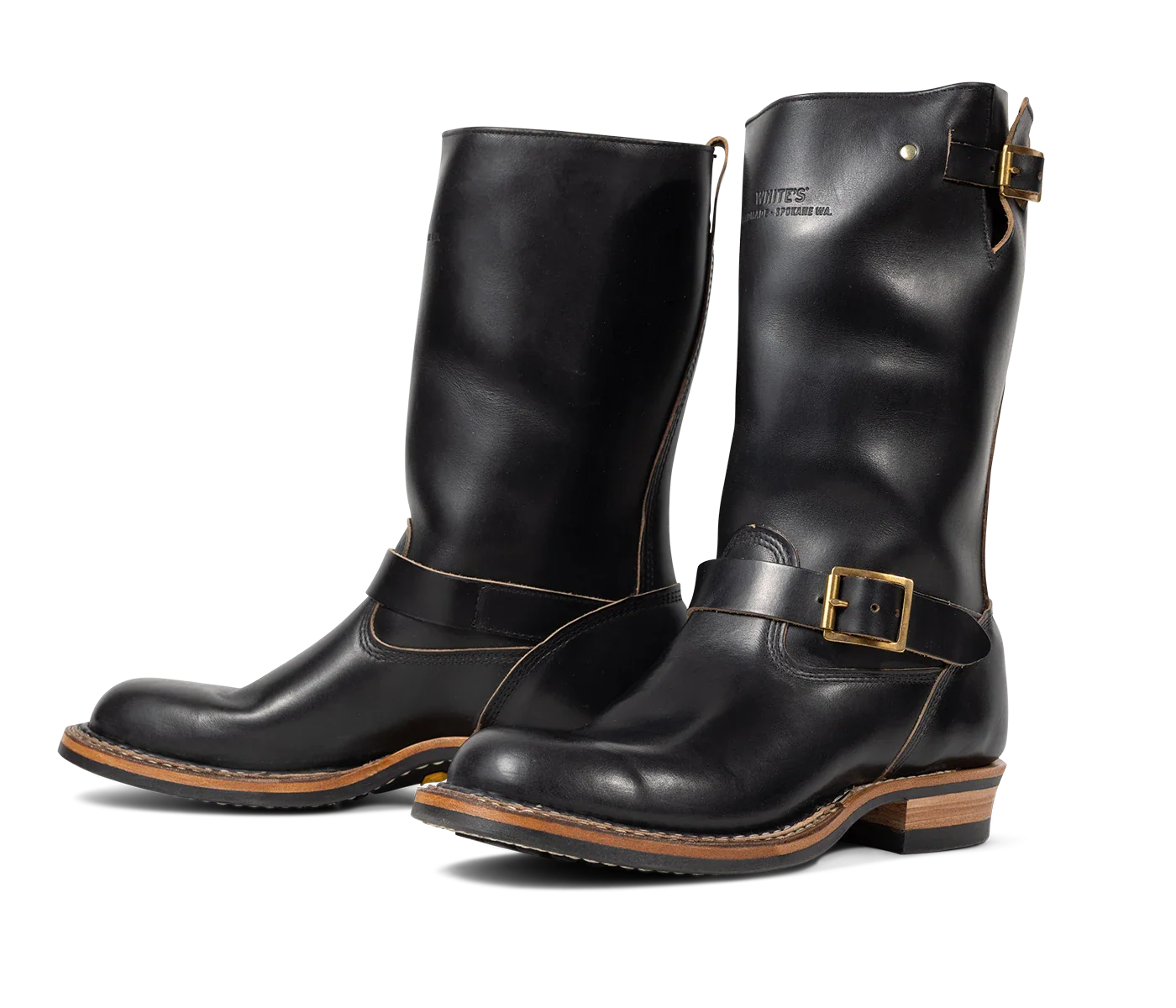 Nomad-10.5D - Image 2