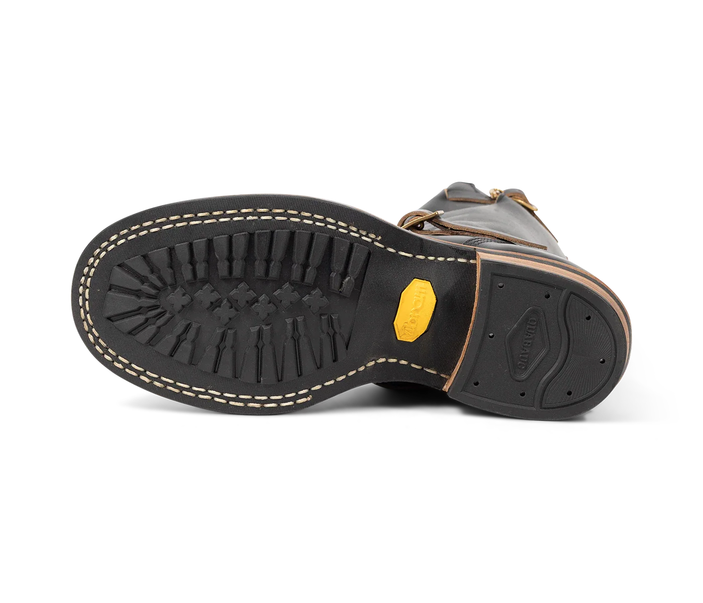 Nomad-10.5D - Image 3