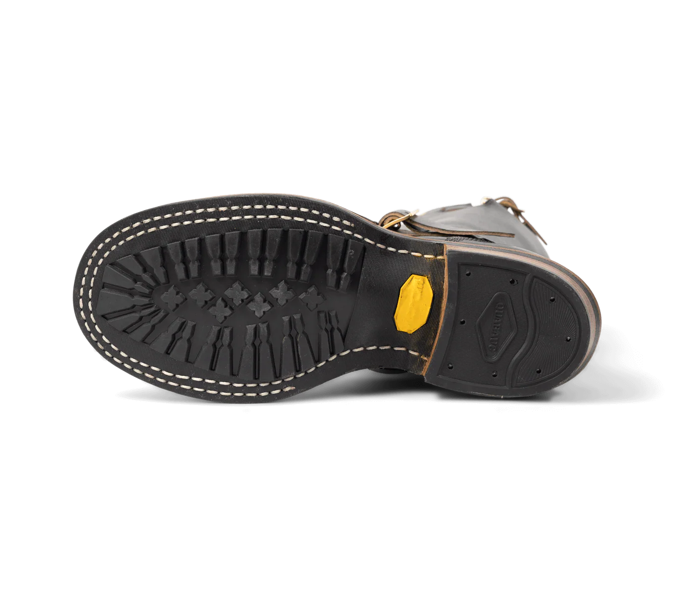 Nomad - Image 5