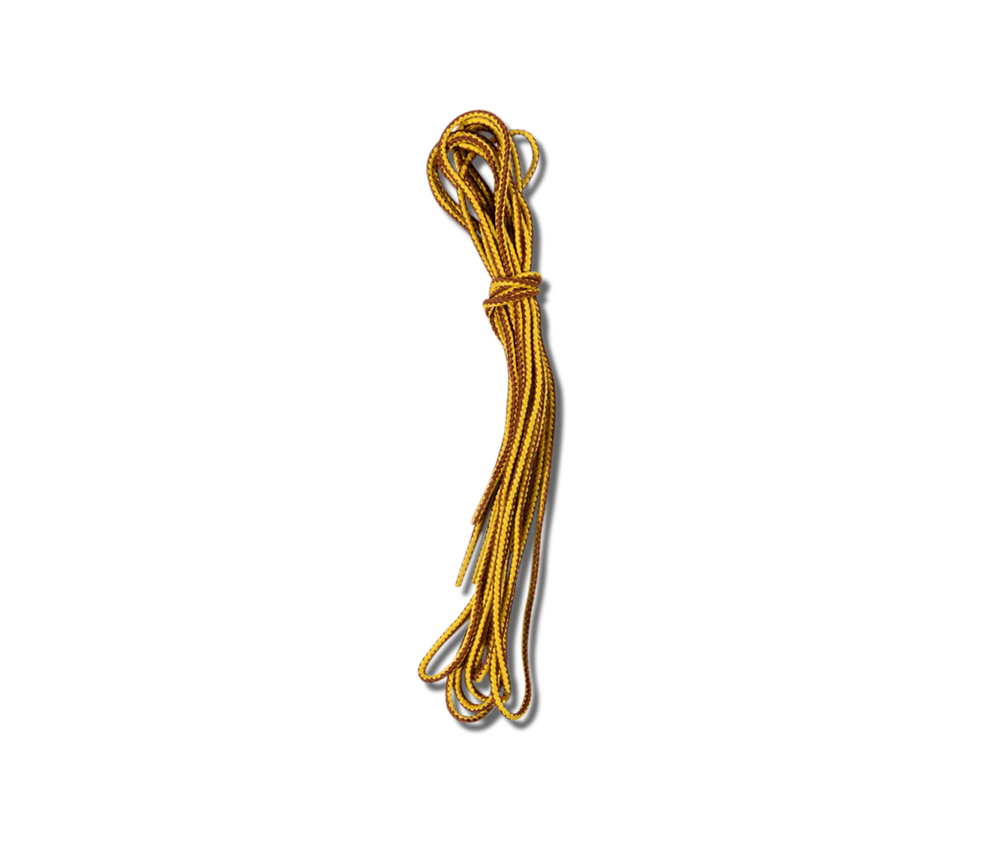 Nylon Laces - Image 3