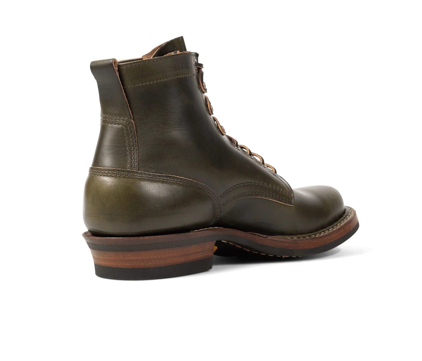 Original 350 Cruiser - Green Pasture - Image 3