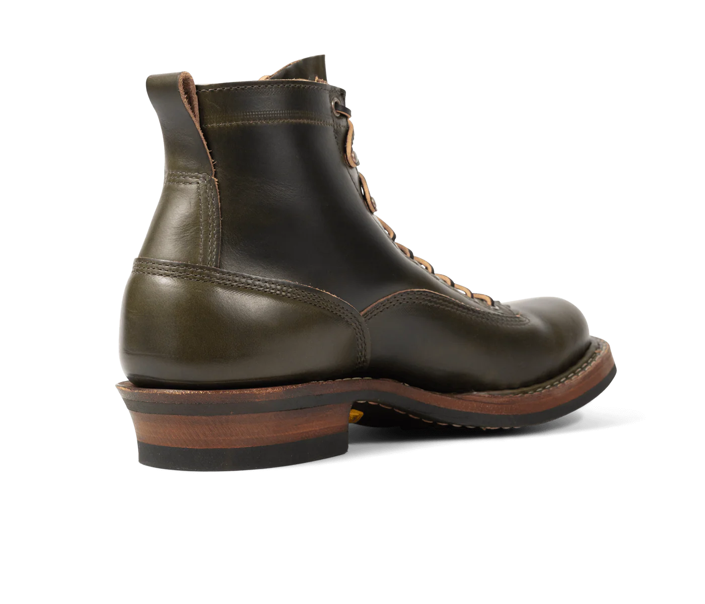 Original 350 Cutter - Green Pasture - Image 3
