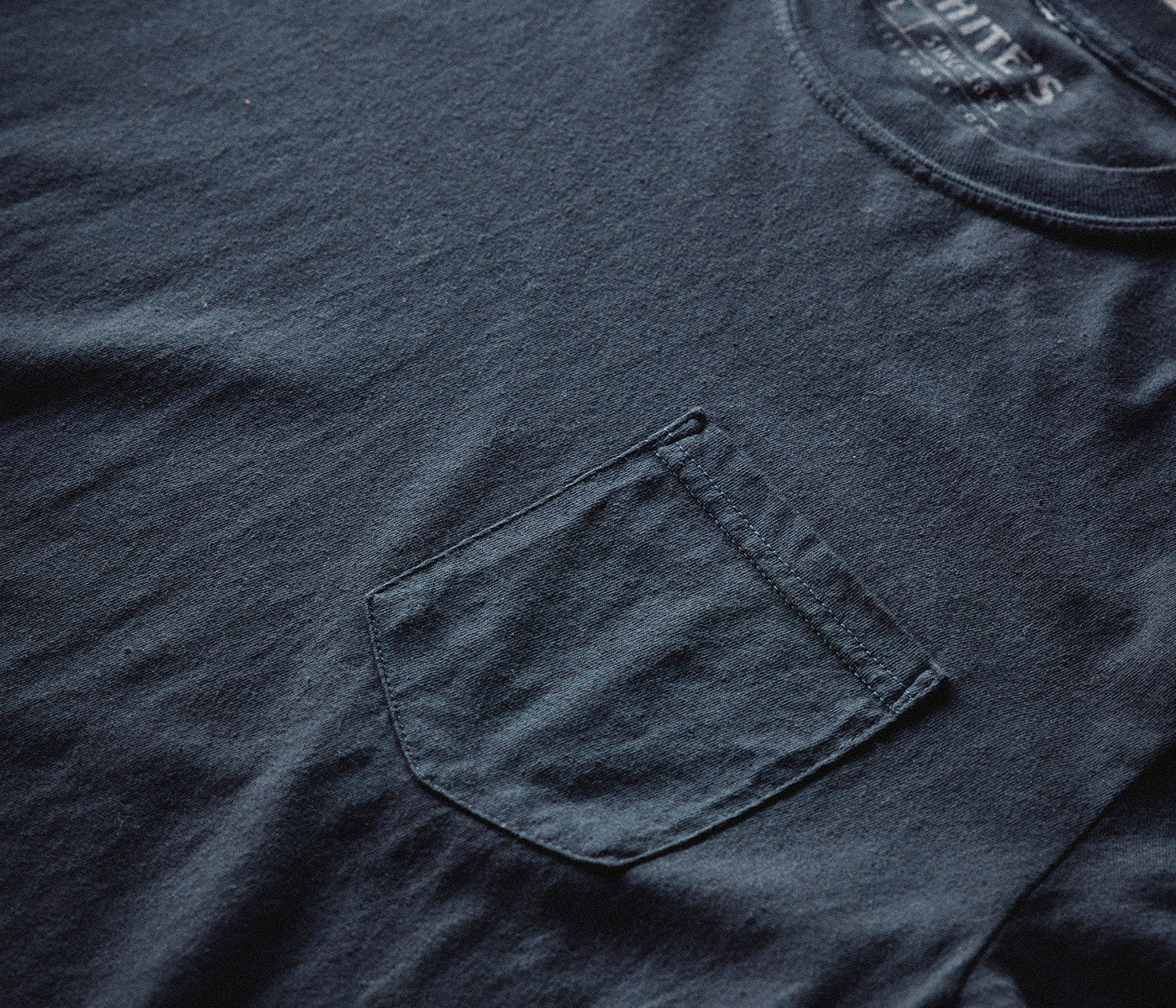 Otto’s Customs Long Sleeve - Image 3