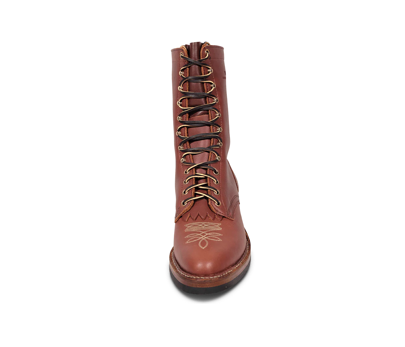 Packer Pointed Toe - Image 2