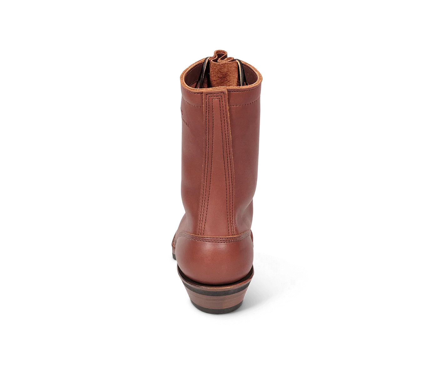 Packer Pointed Toe - Image 3