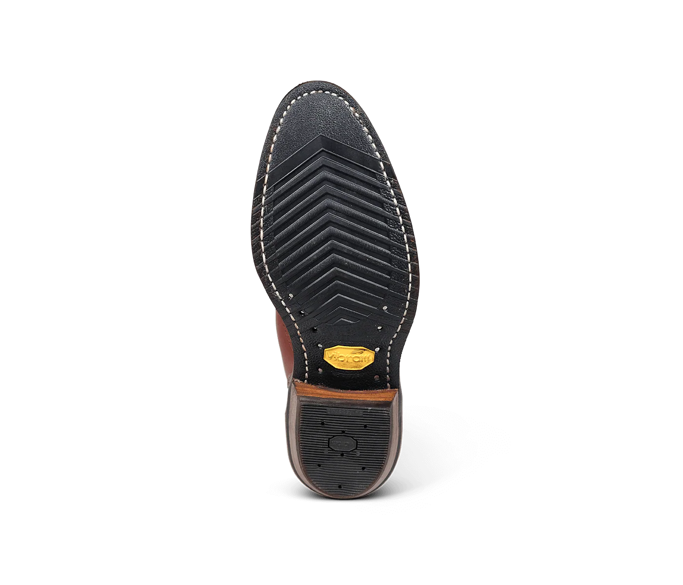 Packer Pointed Toe - Image 4