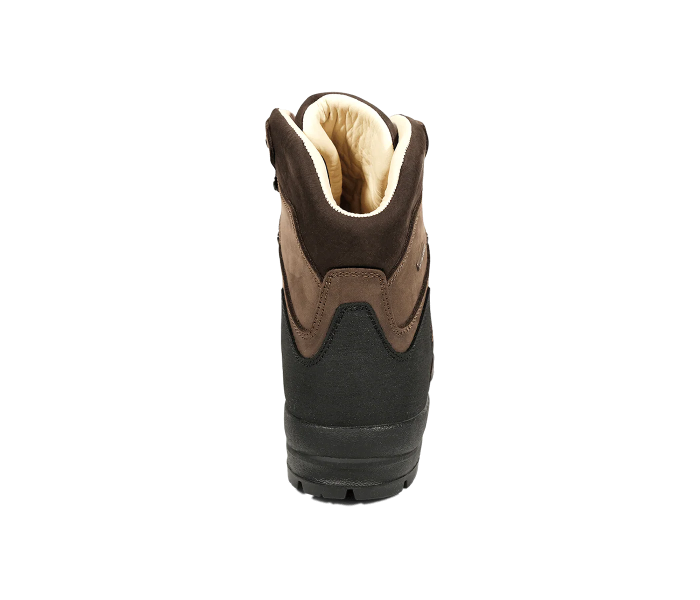 Payette - Image 4