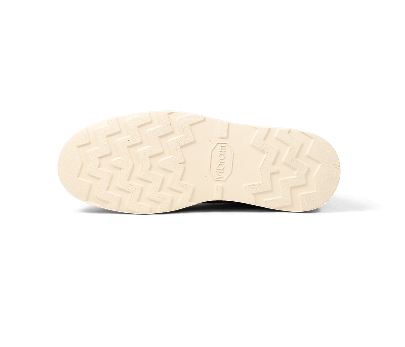 Perry - Image 5