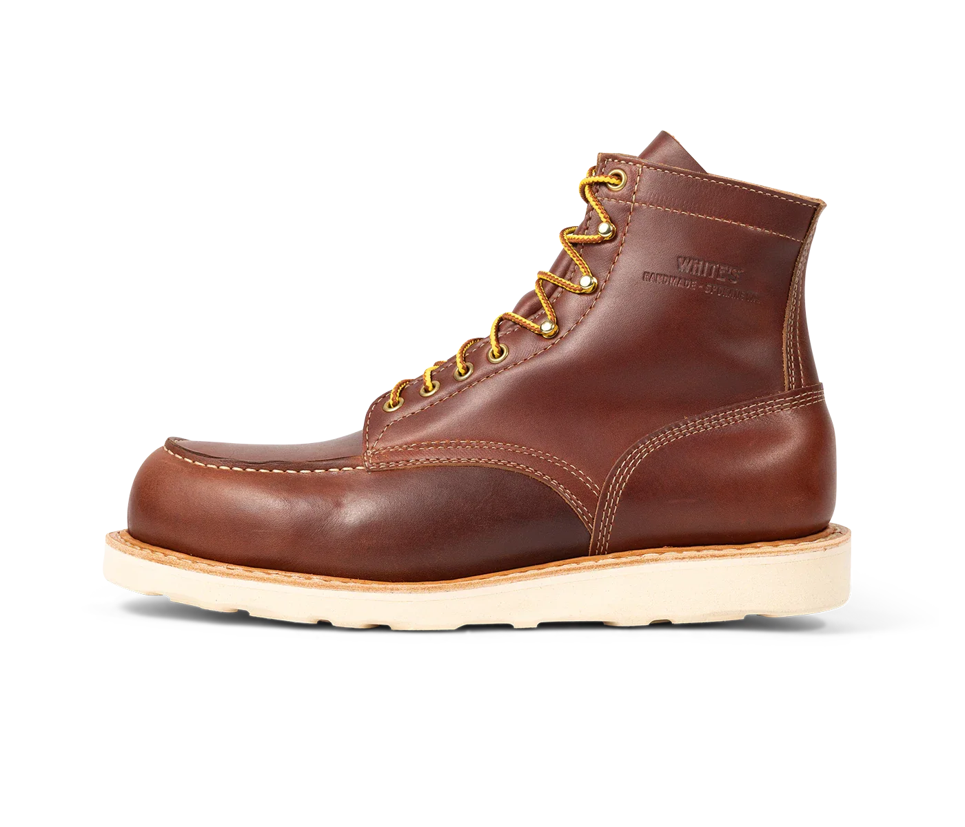 Perry 6" Select-11.5EE