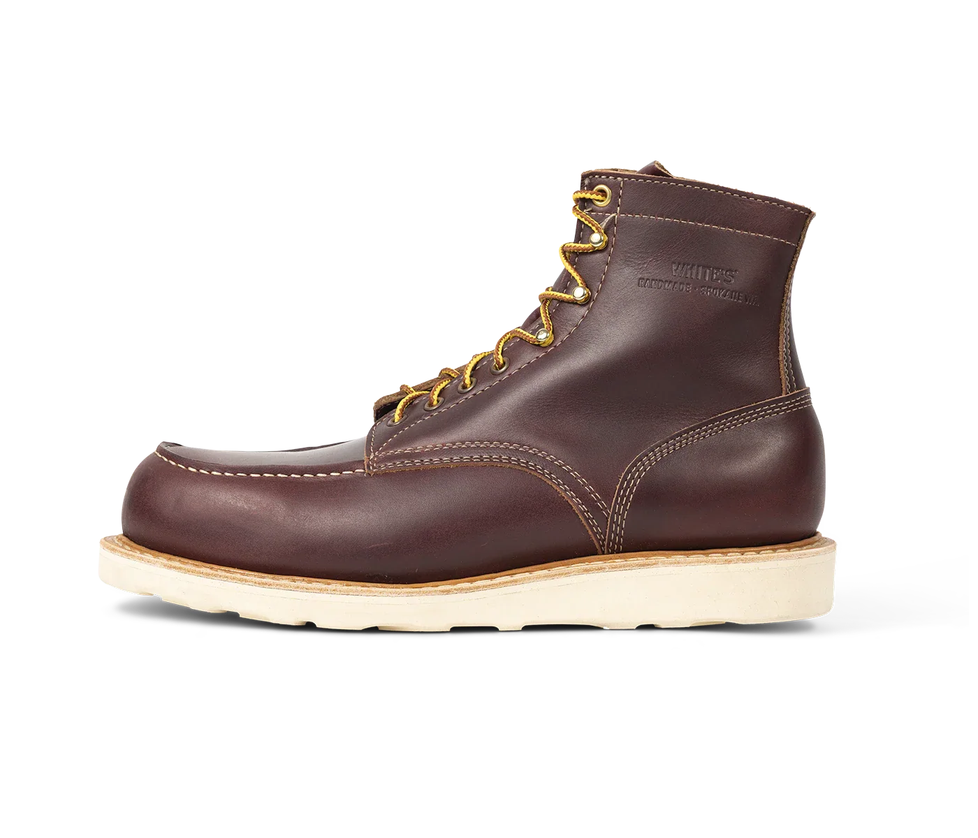 Perry 6" Select-11.5EE