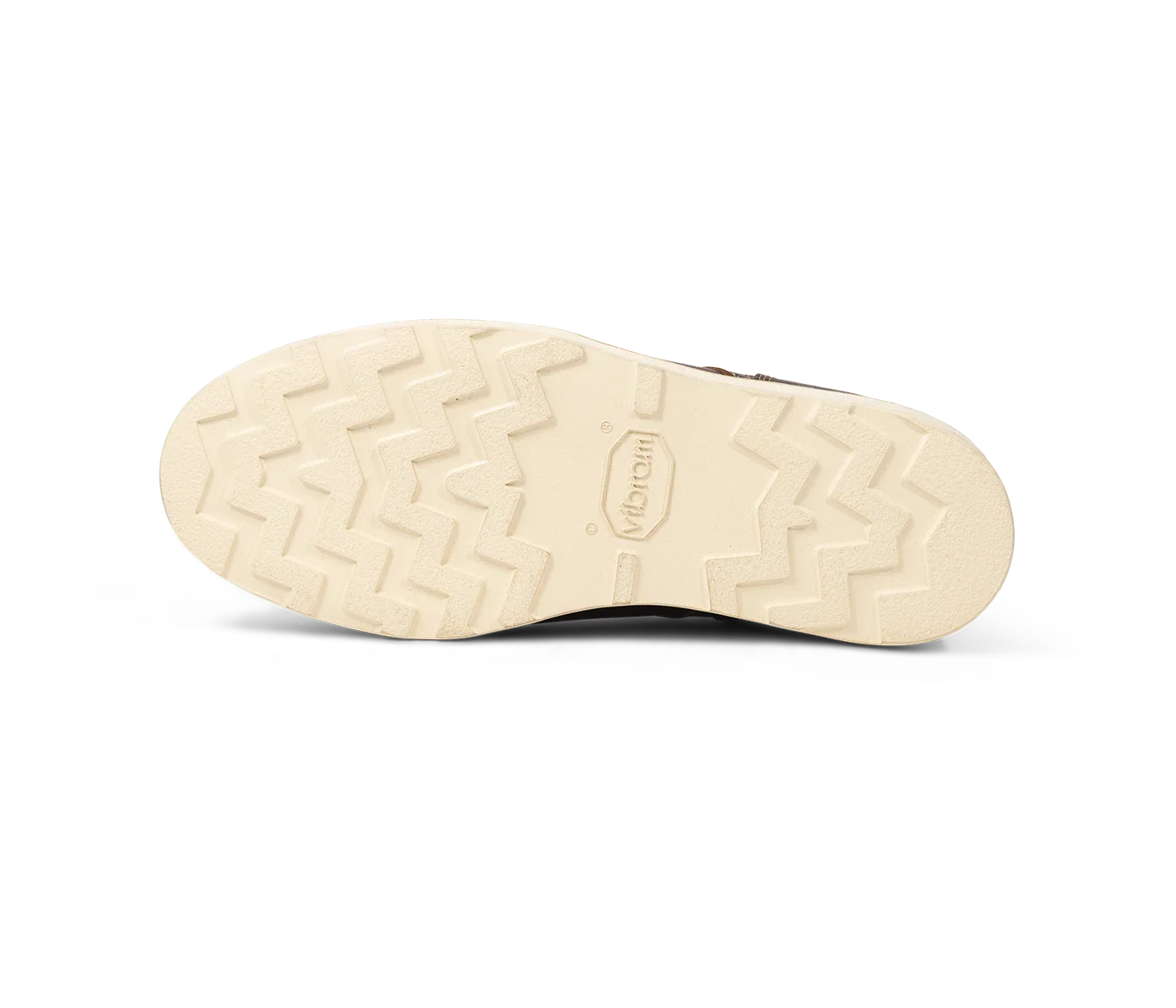 Perry 6" Select-11.5EE - Image 3