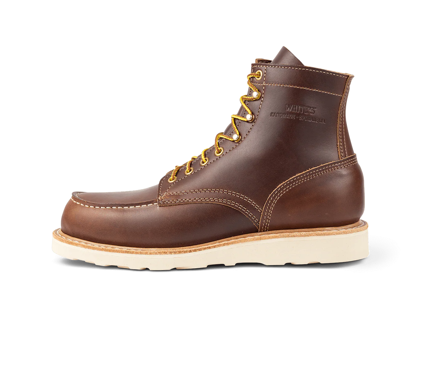Perry 6" Select - Image 11