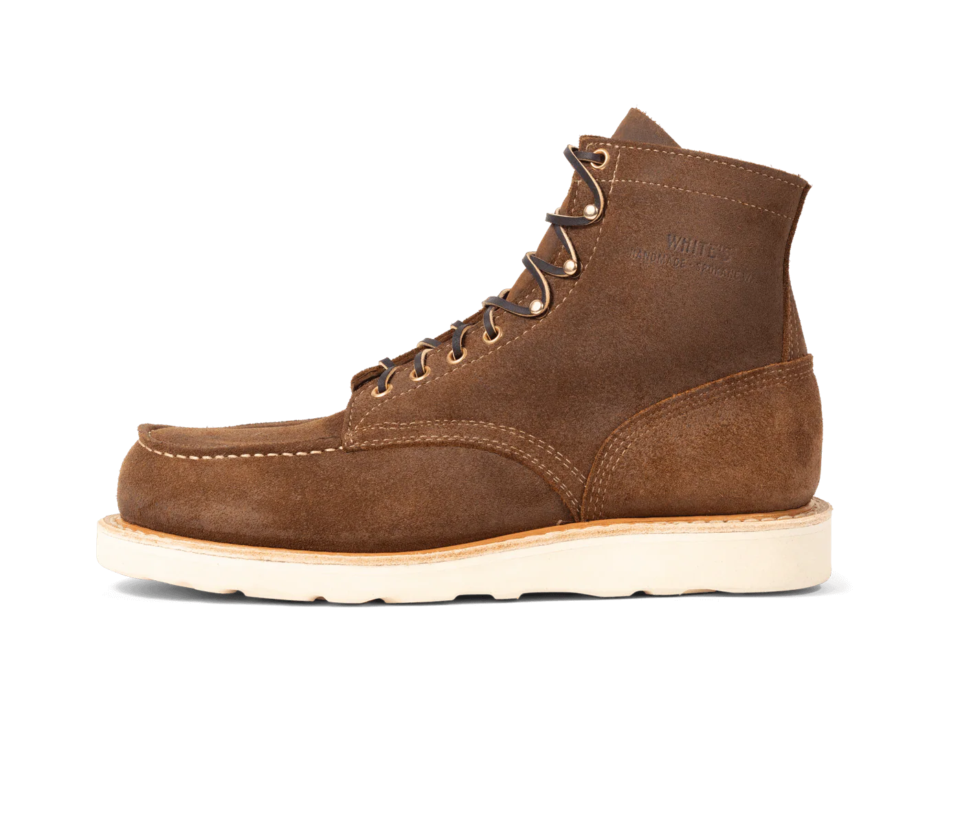 Perry 6" Select - Image 12