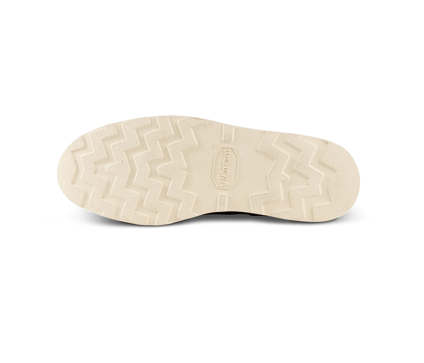 Perry 6" Select - Image 5