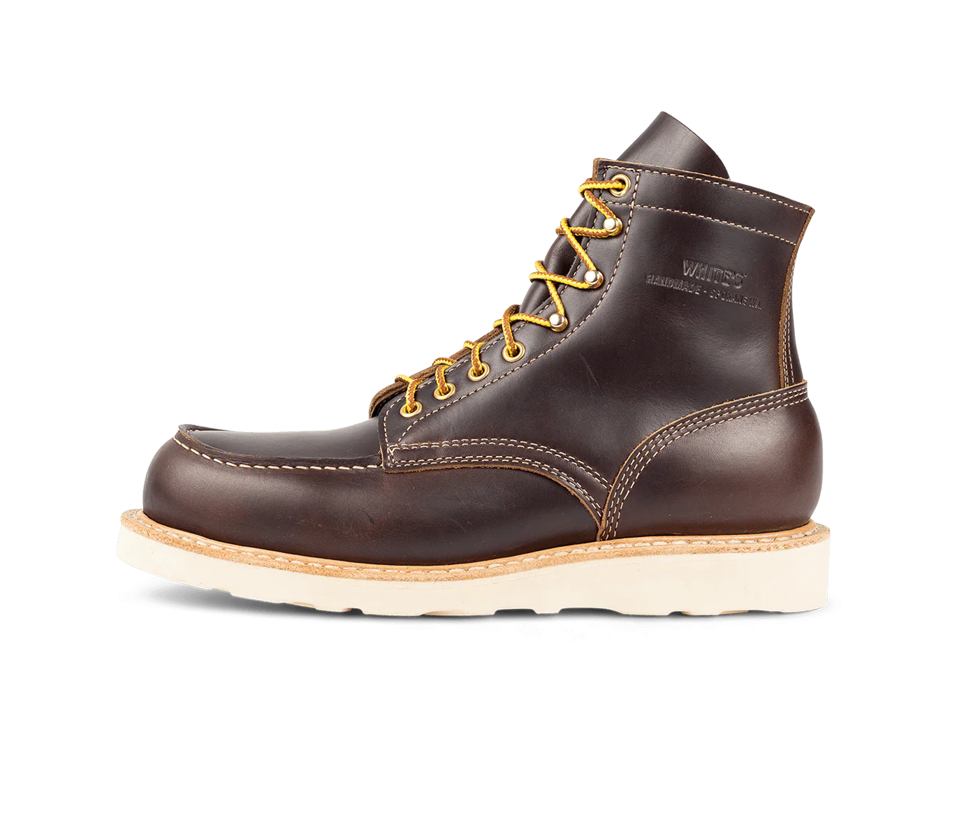 Perry 6" Select - Image 9