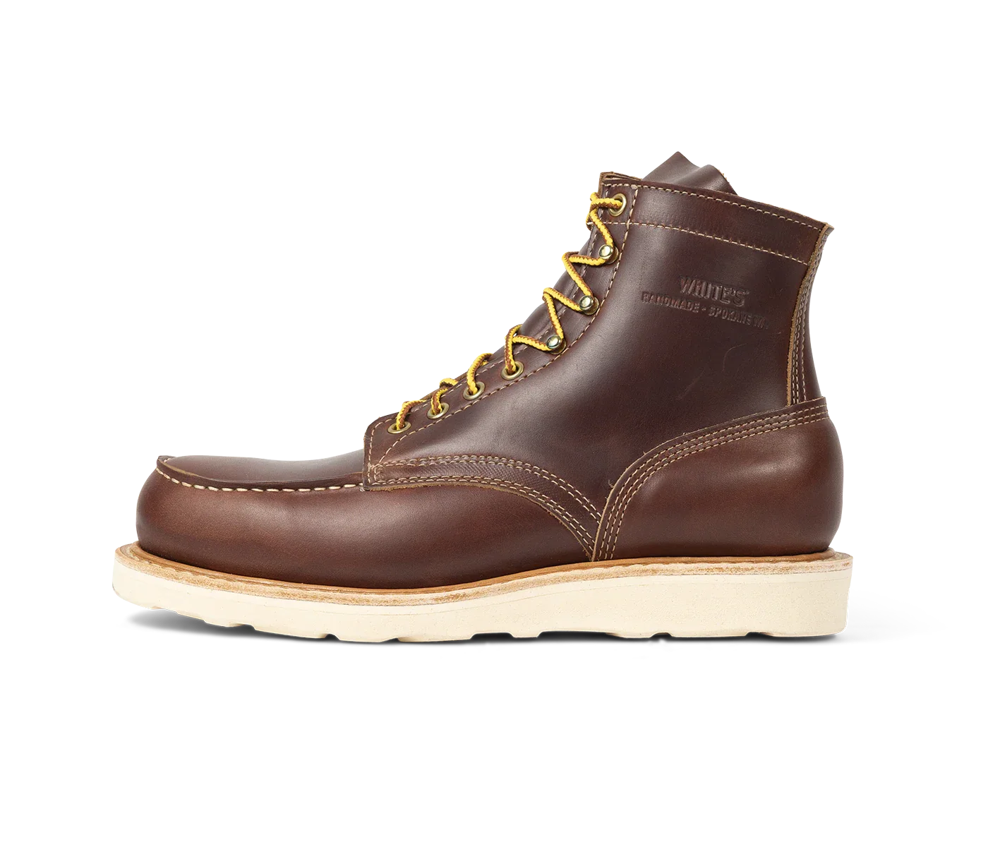 Perry 6" Select-9D