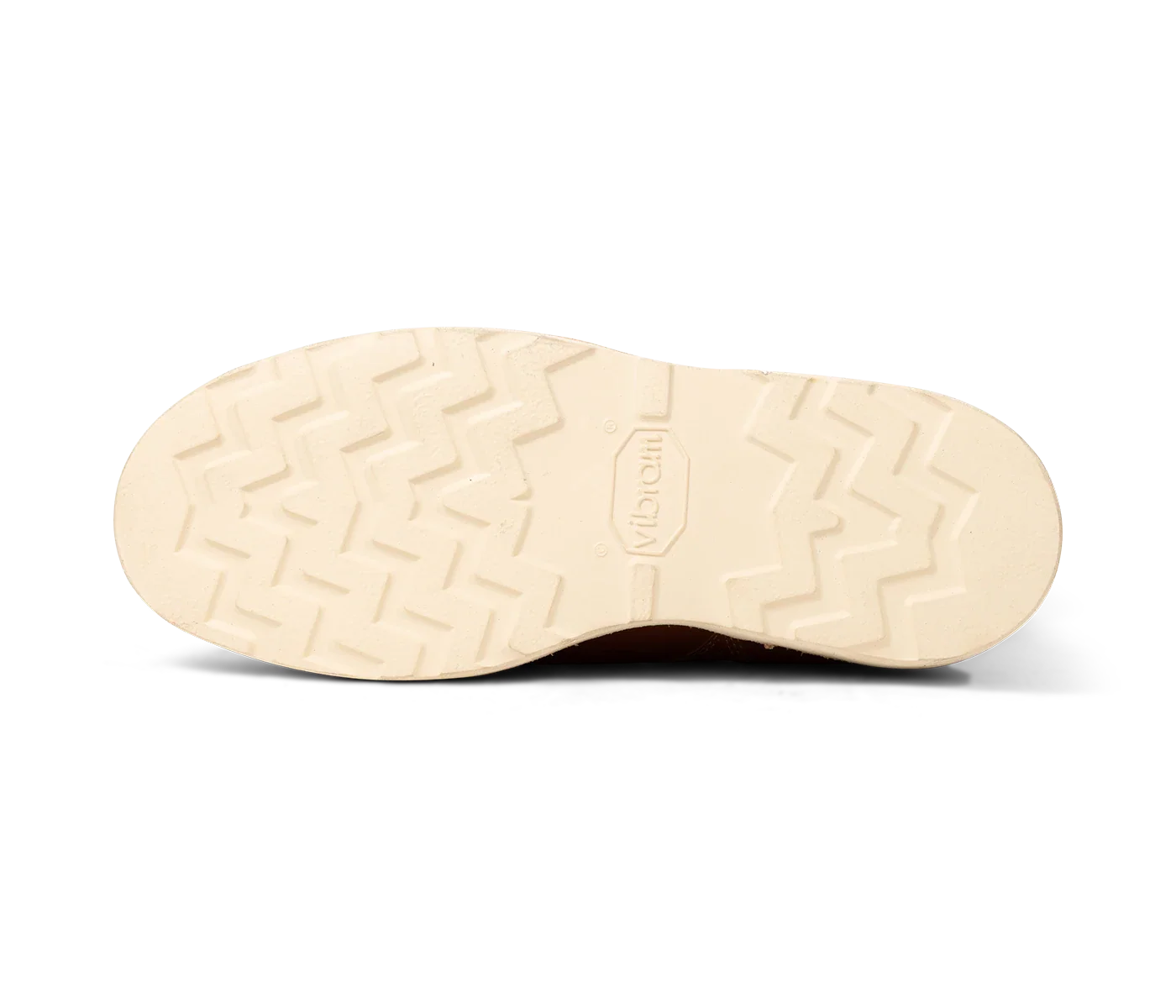 Perry 8" Select-10EE - Image 3