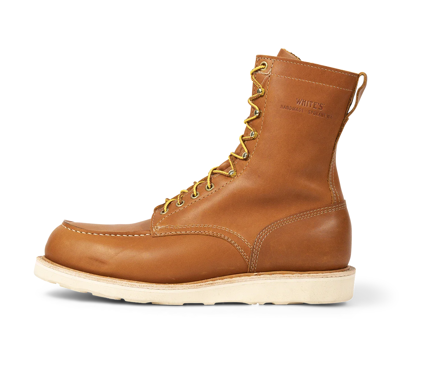 Perry 8" Select-11.5EE