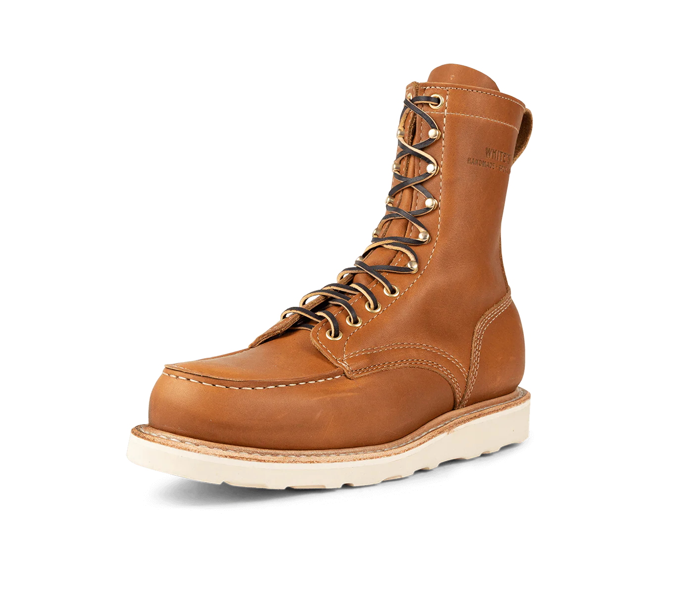 Perry 8" Select - Image 11