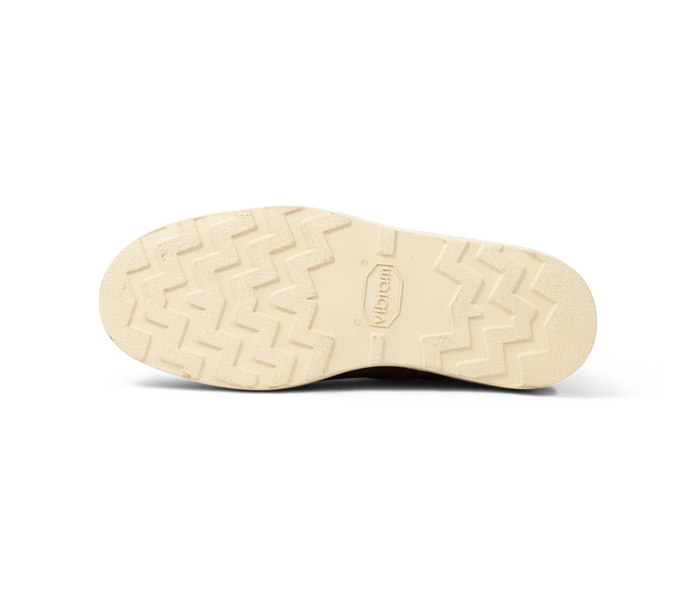 Perry 8" Select-11EE - Image 3