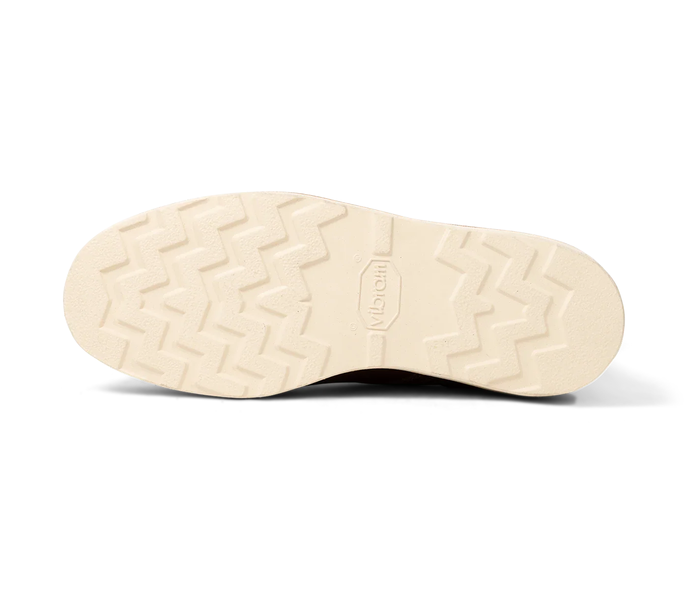 Perry 8" Select-13EE - Image 3