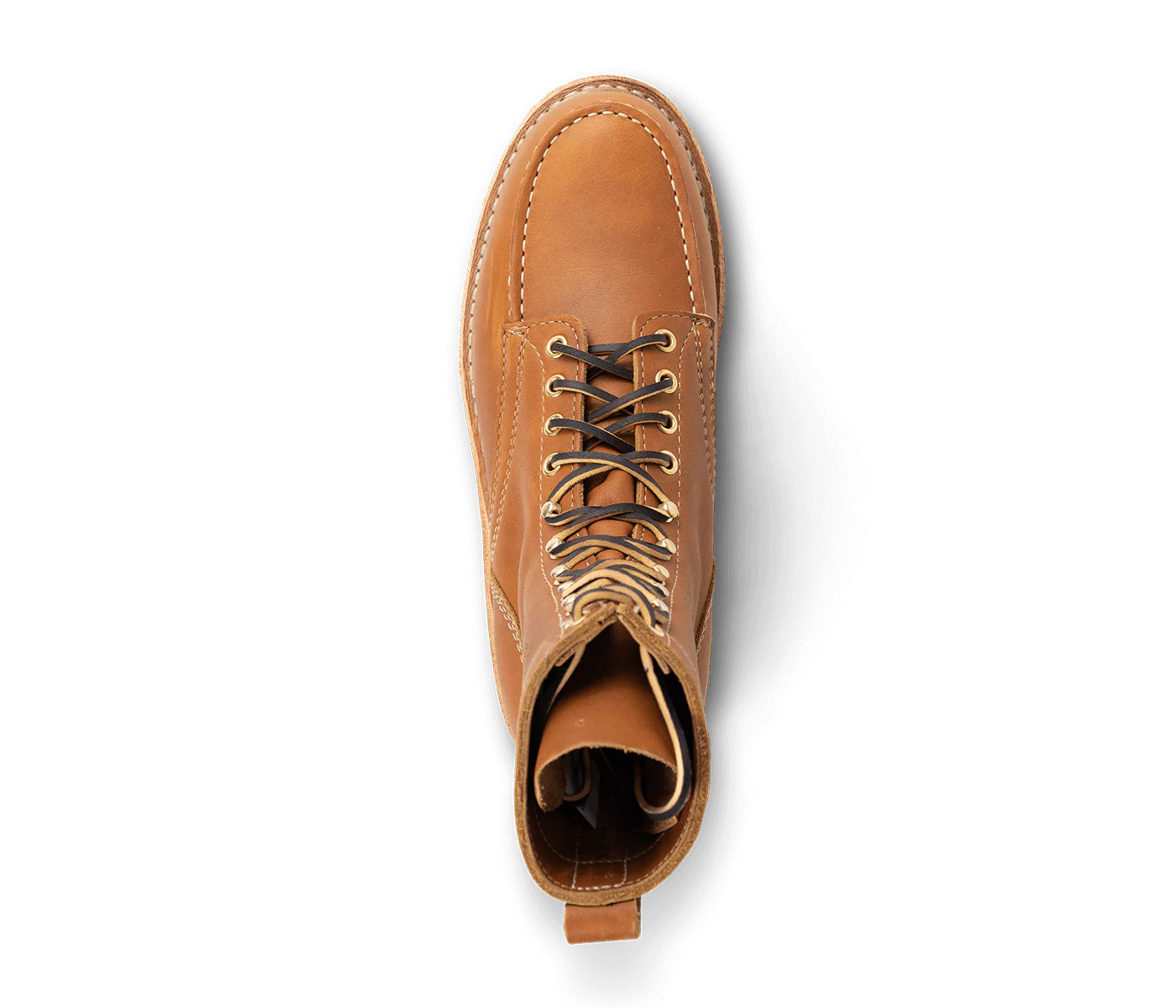 Perry 8" Select - Image 3