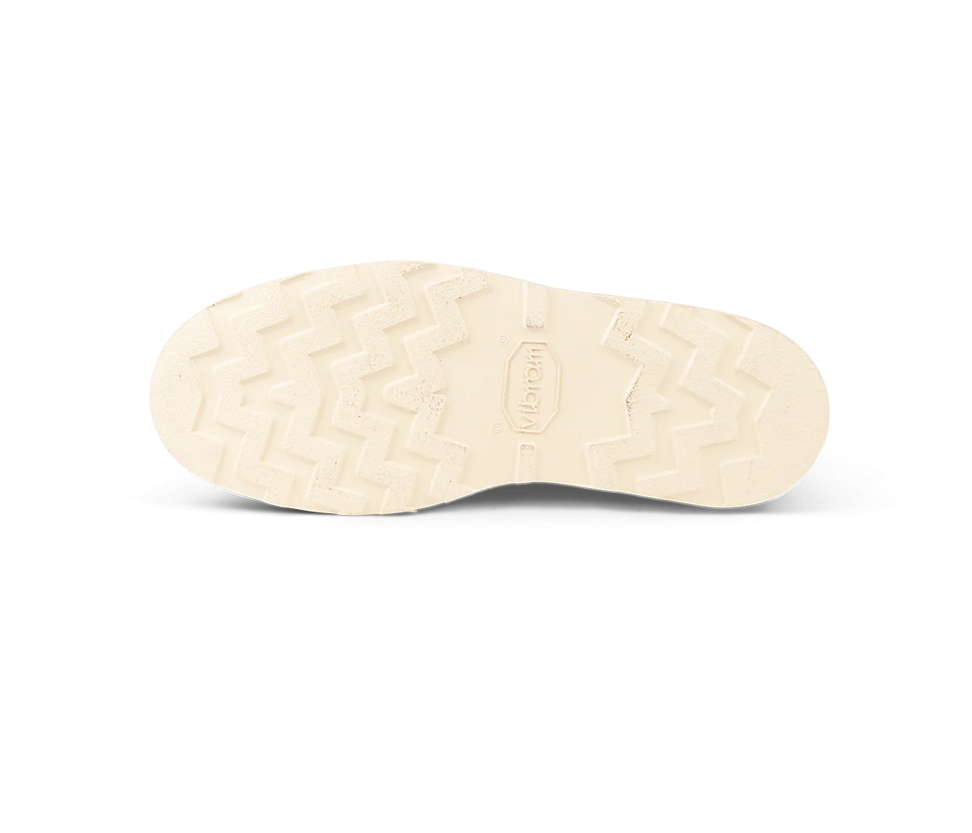 Perry 8" Select - Image 4