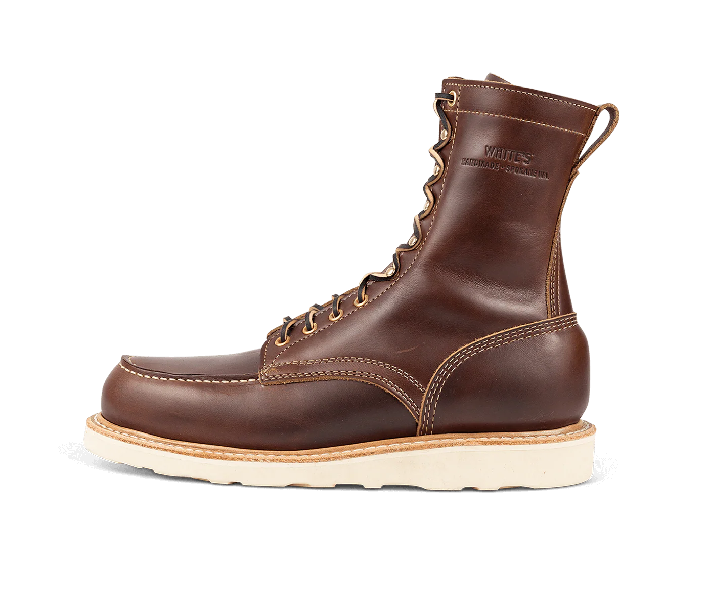 Perry 8" Select - Image 6