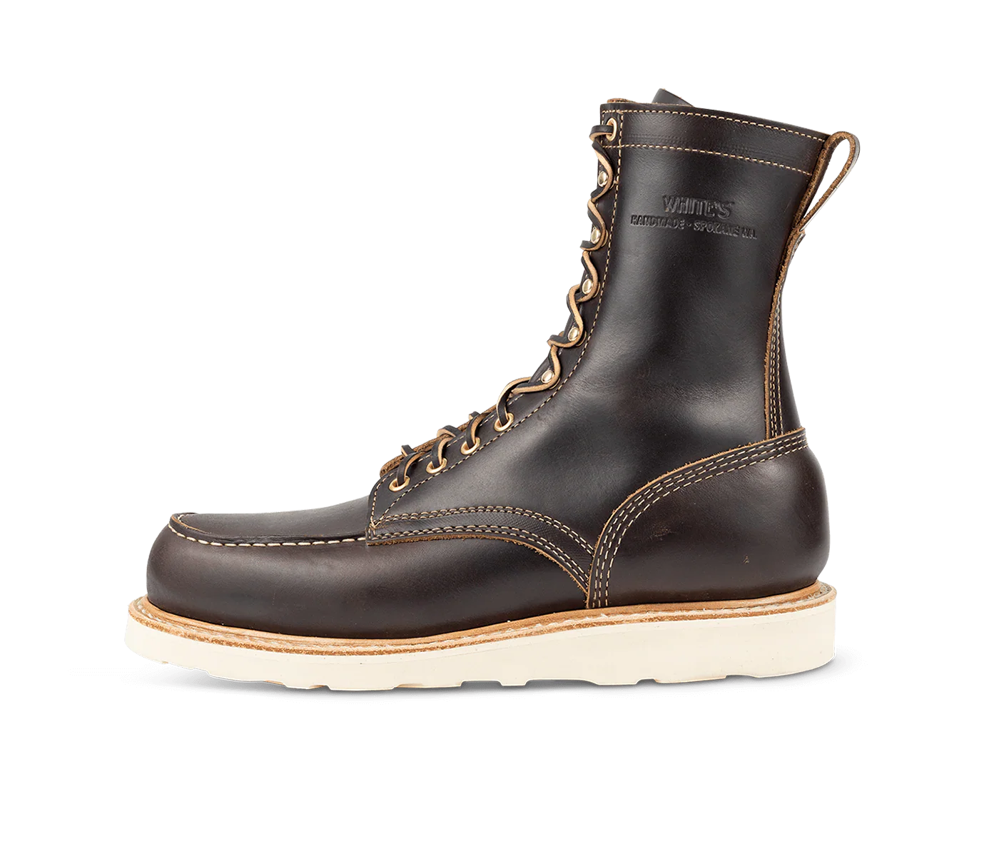 Perry 8" Select - Image 8