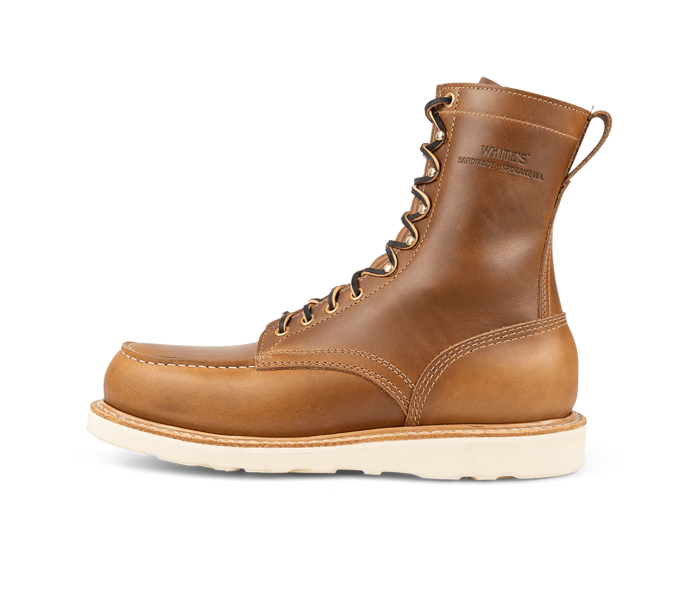 Perry 8" Select - Image 9