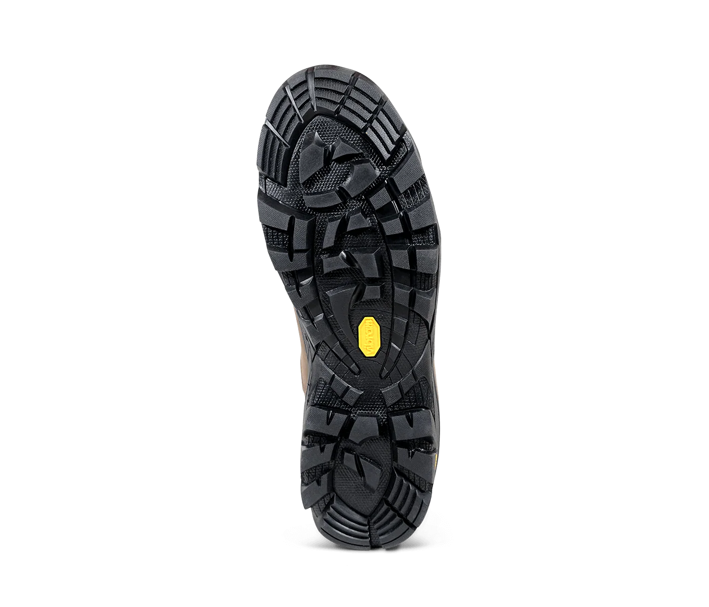 Selway - Image 5