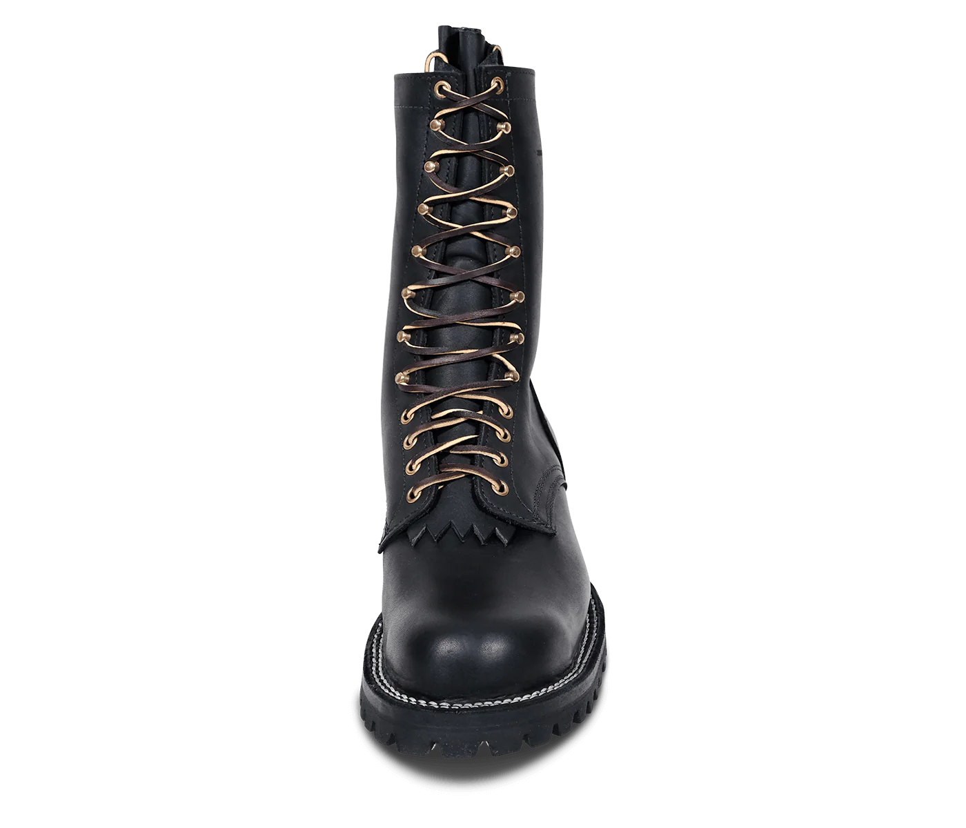 Skid Boot (Safety Toe) - Image 2
