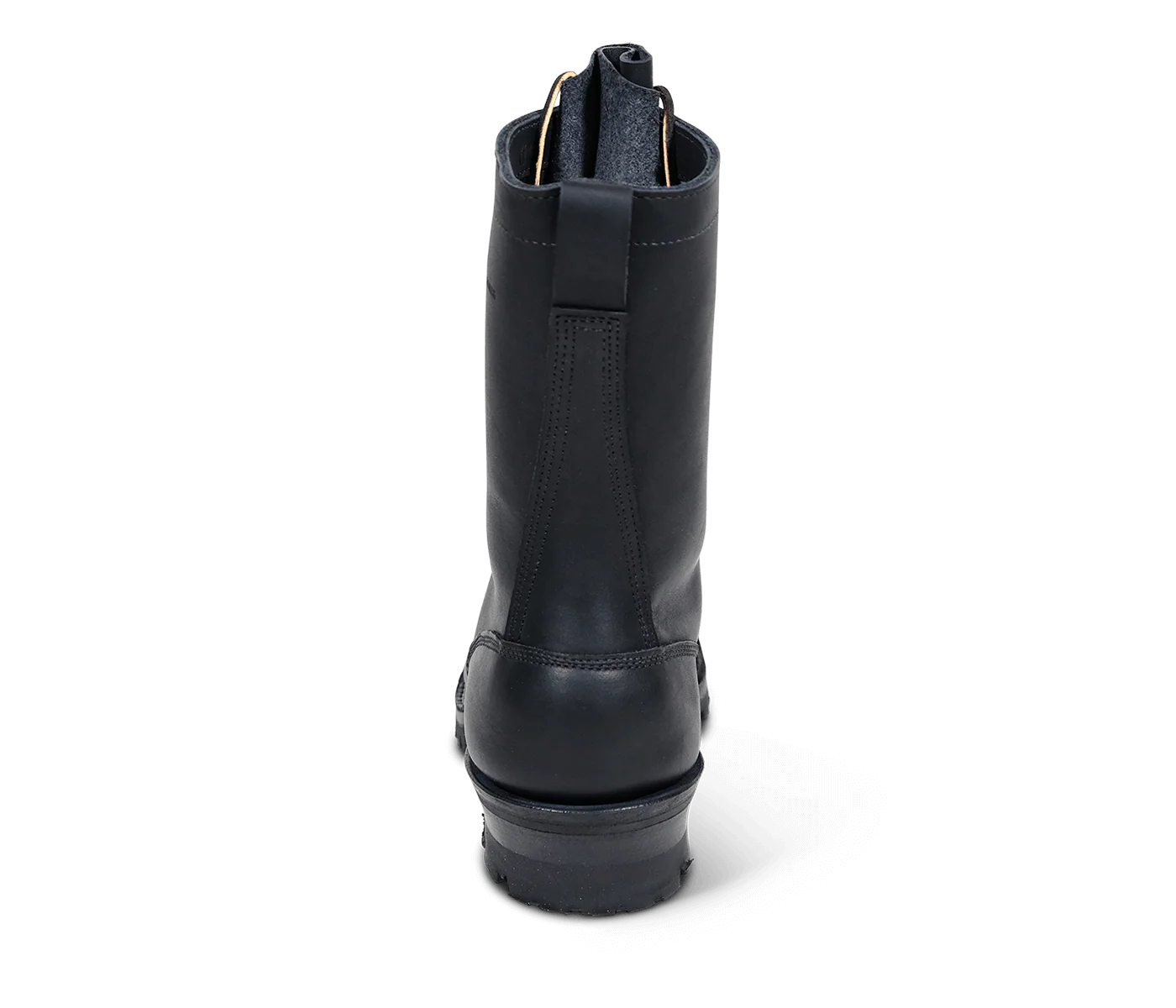 Skid Boot (Safety Toe) - Image 3