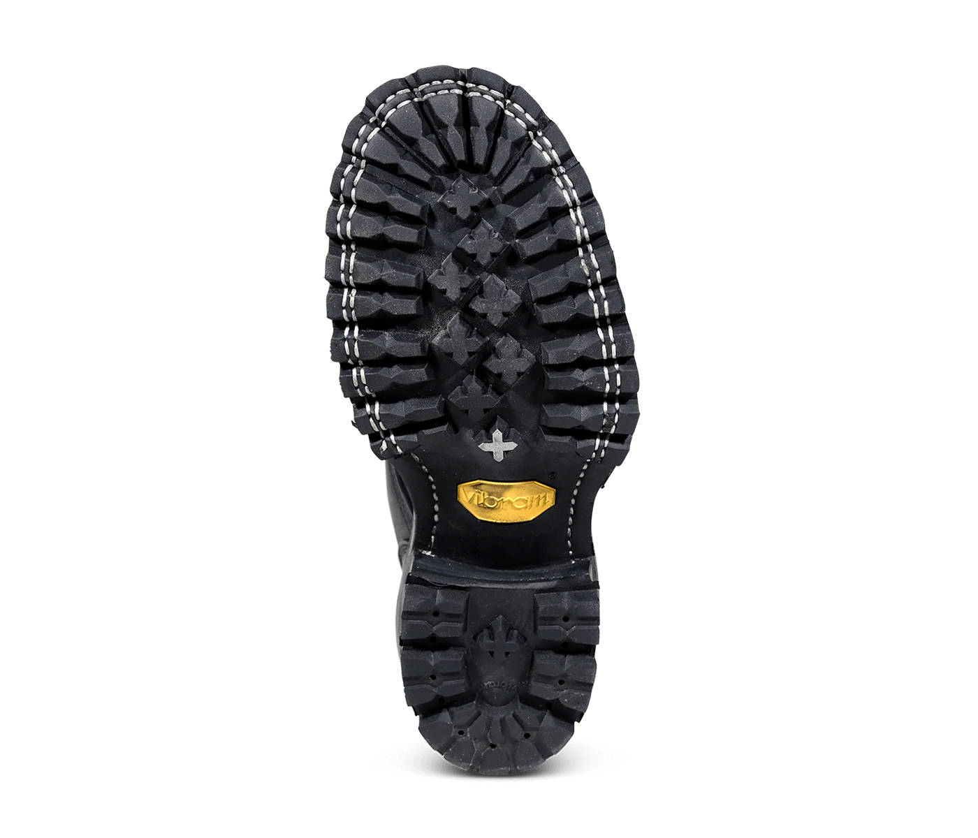 Skid Boot (Safety Toe) - Image 4