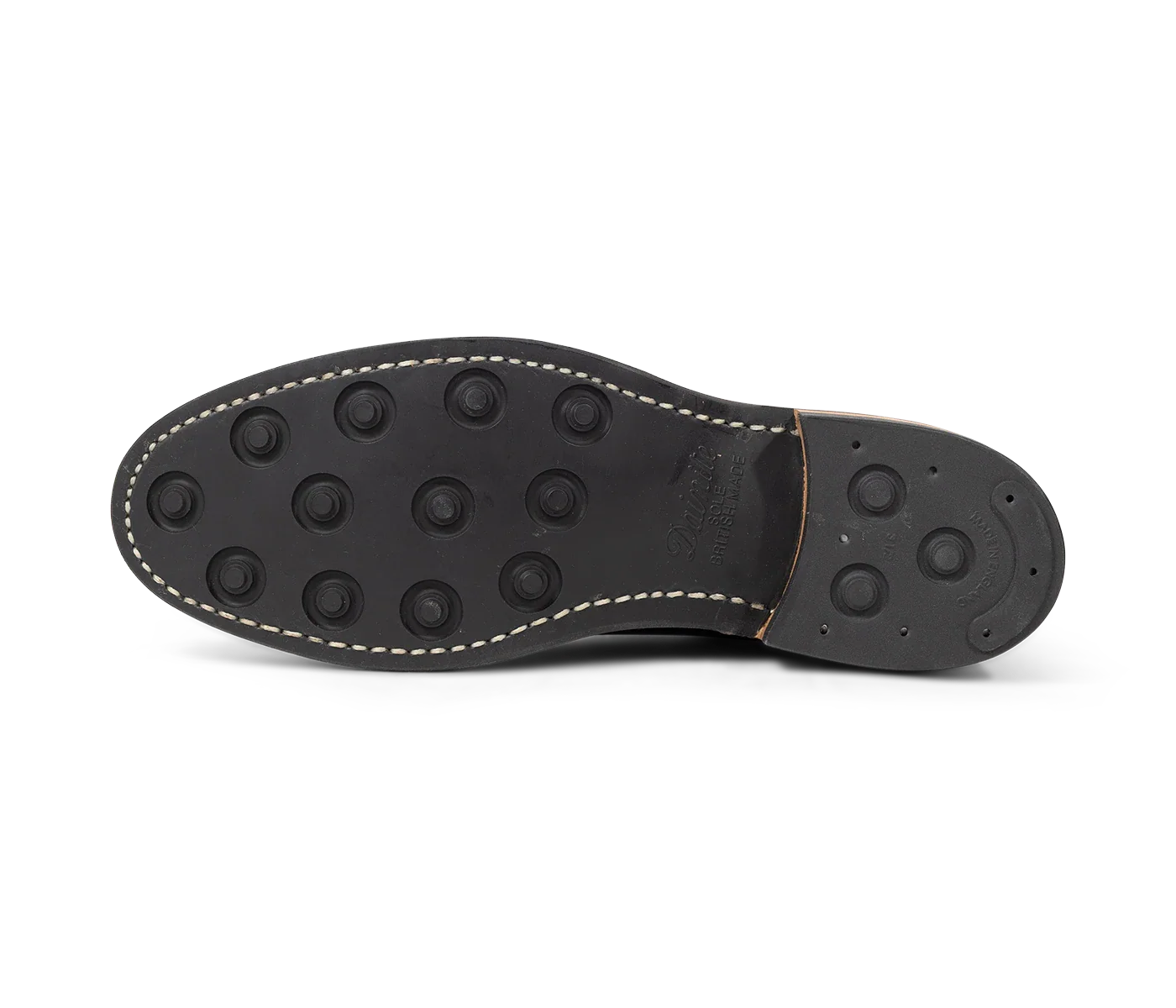 Stevens Dress Cap-11D - Image 3