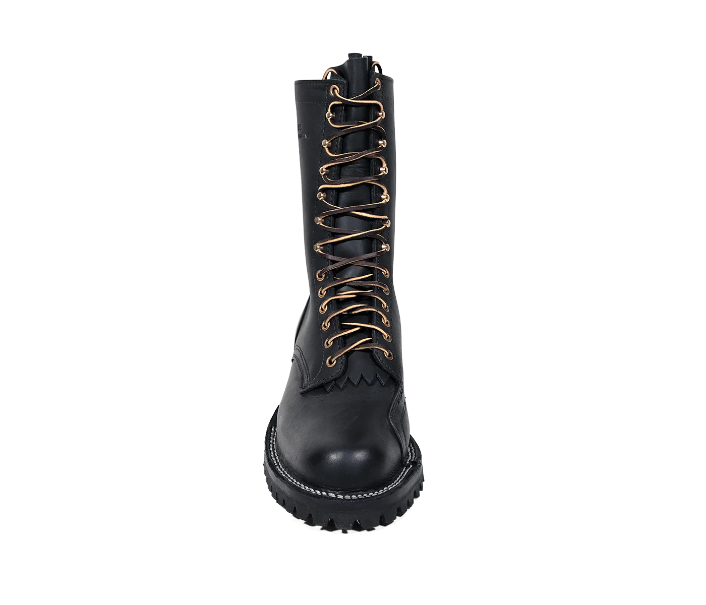 Stormchaser 10" - Image 3