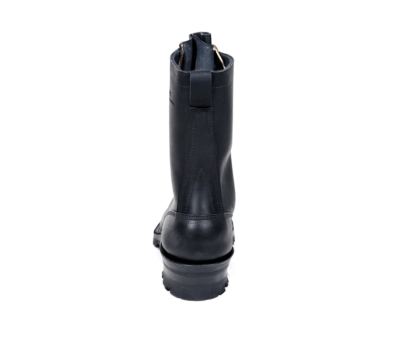 Stormchaser 10" - Image 4