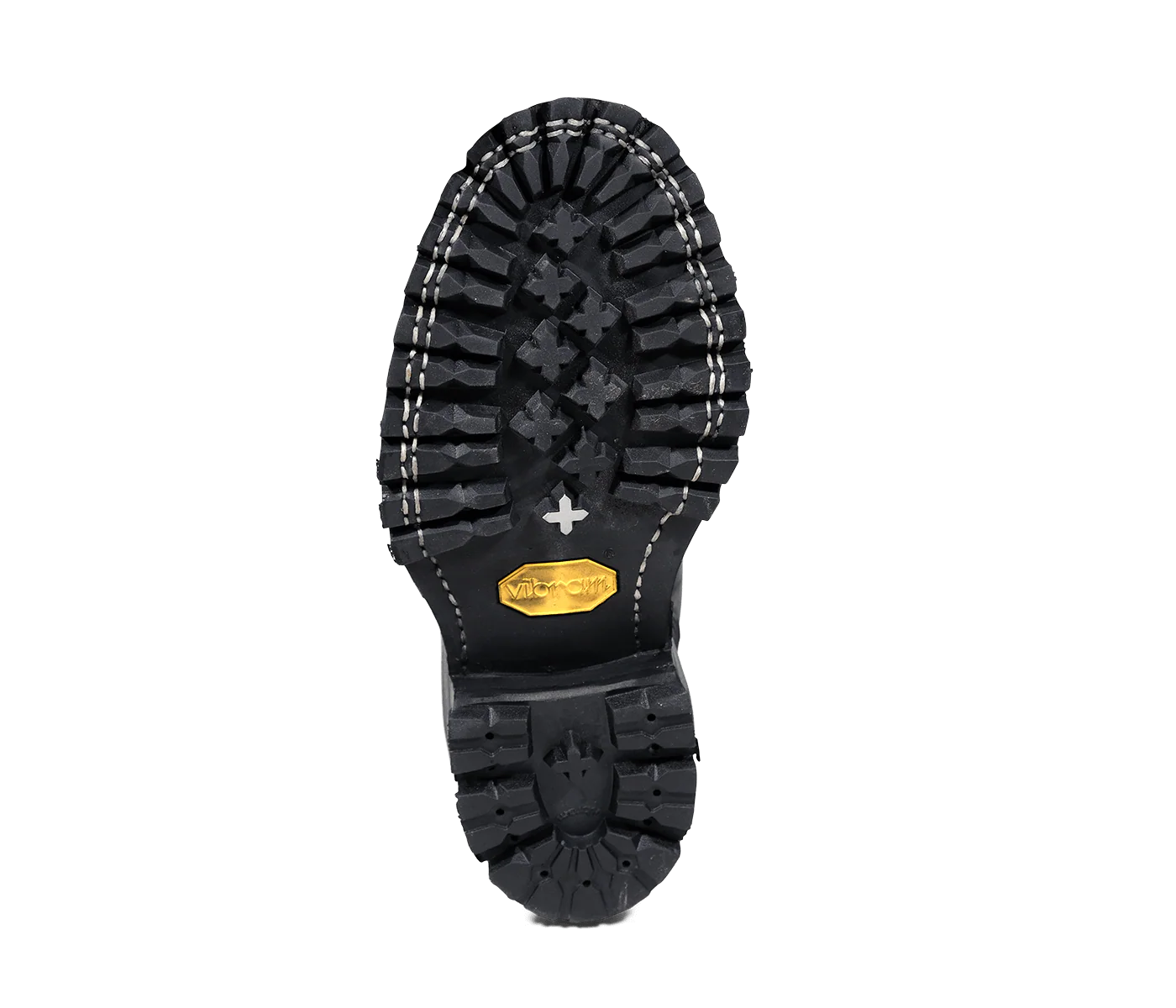 Stormchaser 10" - Image 5