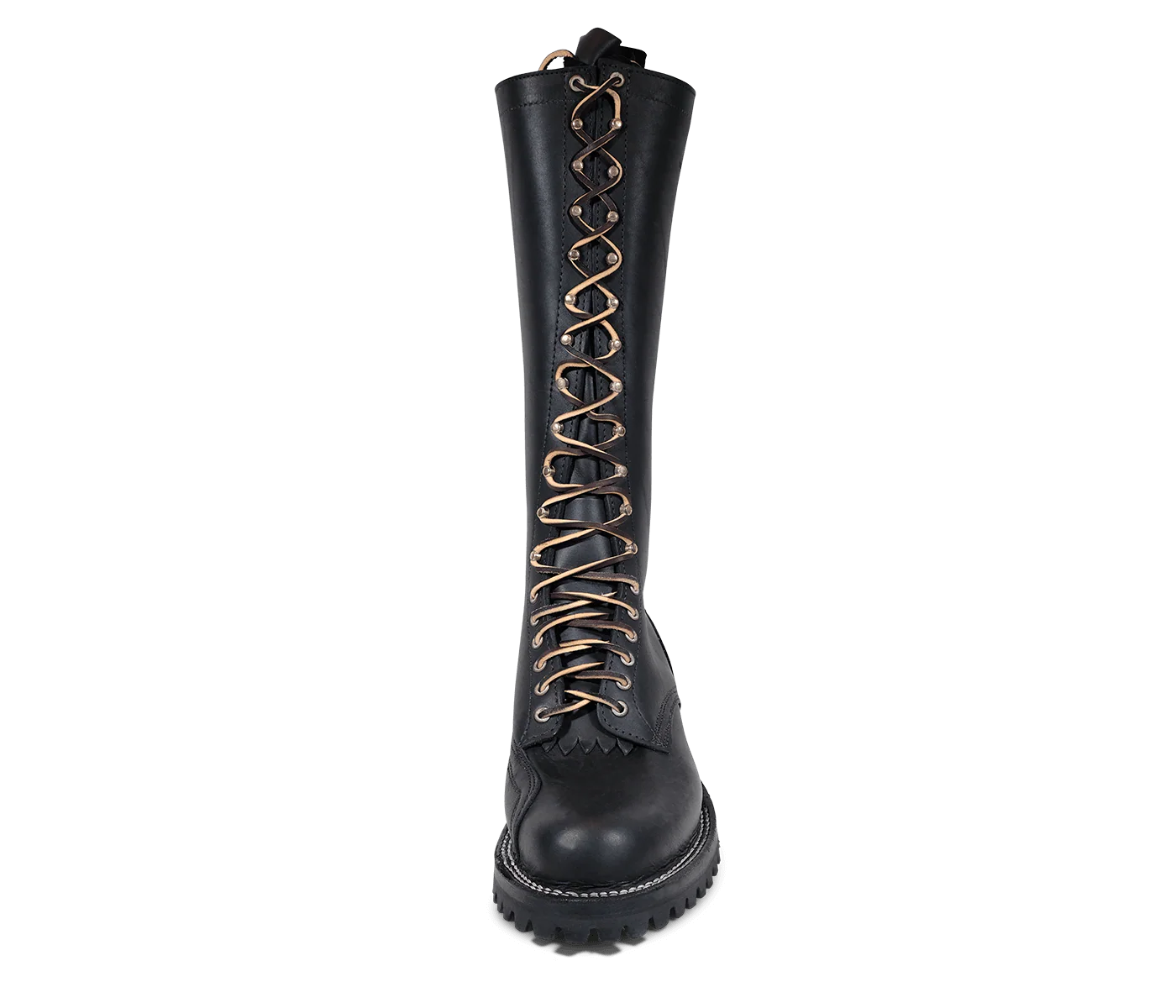 Stormchaser 16" - Image 3