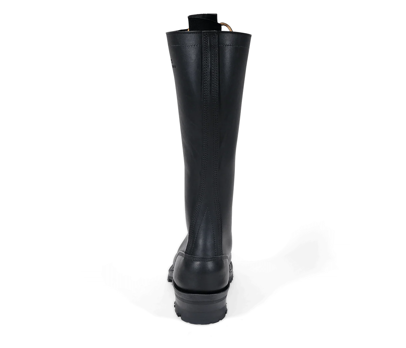 Stormchaser 16" - Image 4