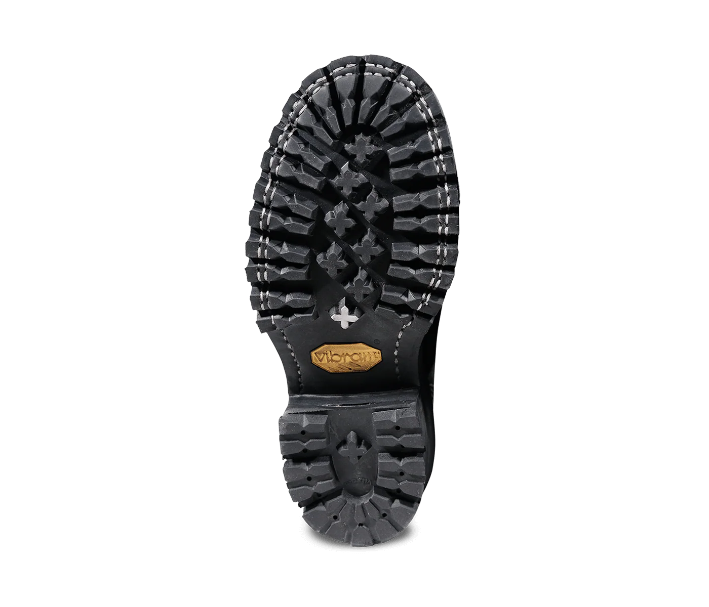 Stormchaser 16" - Image 5