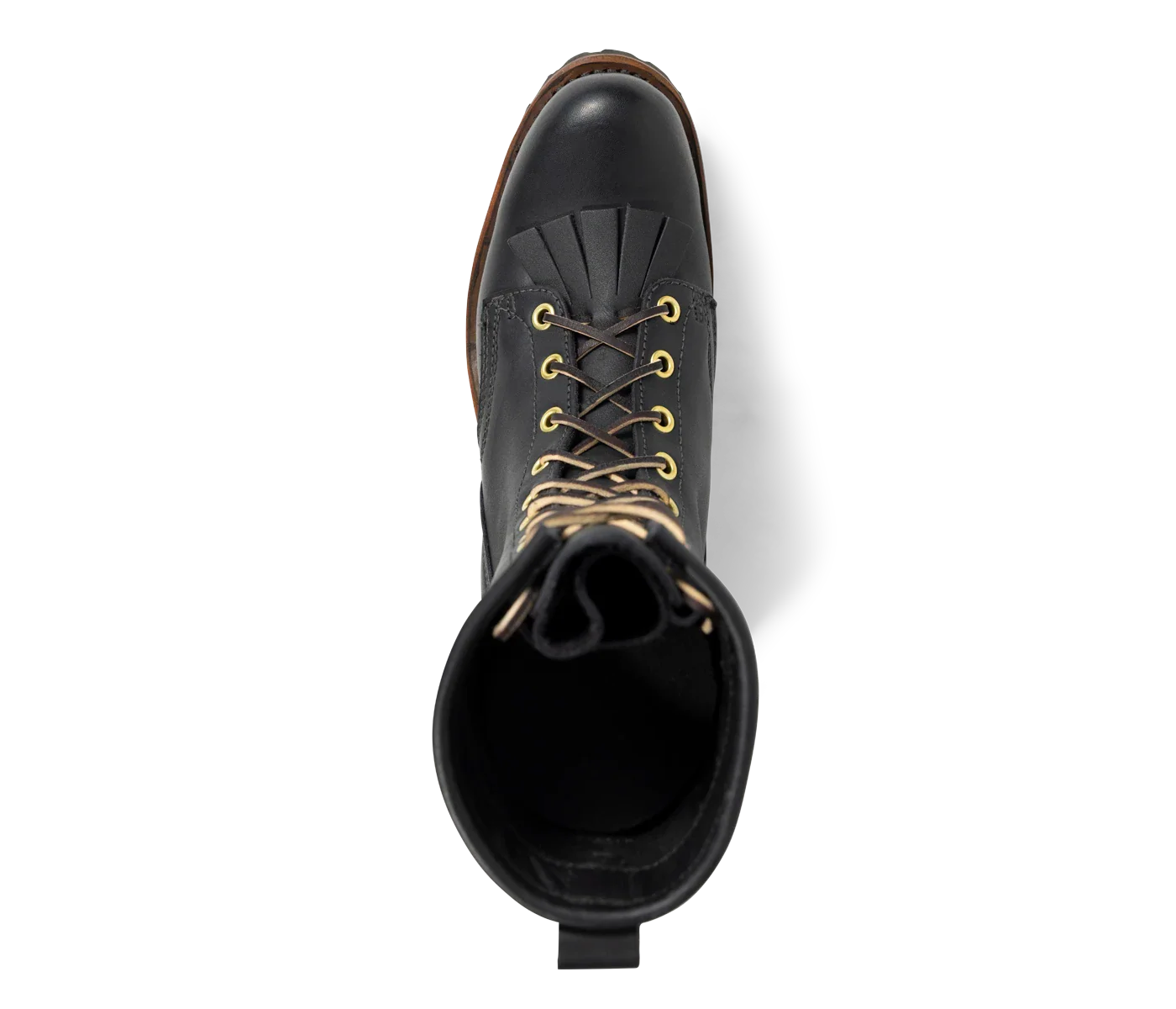 The Buckin' Special - Image 5