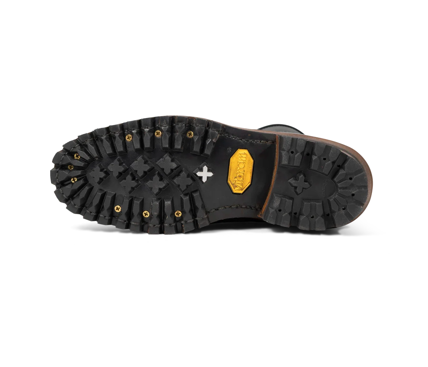 The Buckin' Special - Image 6