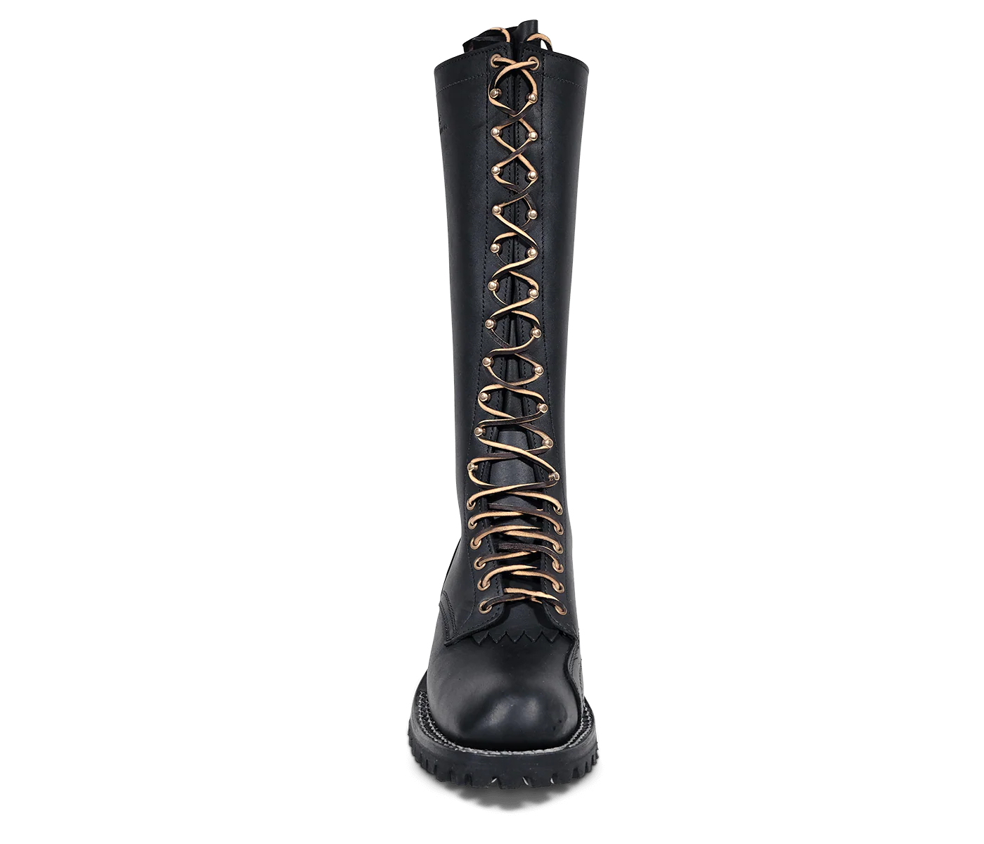 The Lineman (Nail Bottom Construction) - Image 2